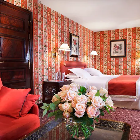 La Demeure Montaigne-2